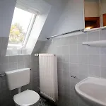 Ferienwohnung-dueneneck-14-og-links *