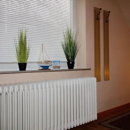 Ferienwohnung-dueneneck-14-og-links Böhl