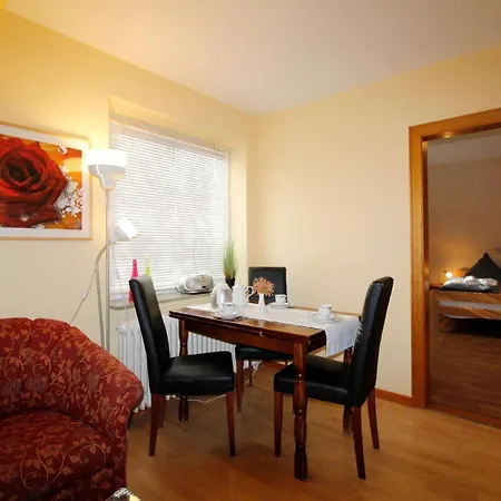 Ferienwohnung-dueneneck-14-og-links * Böhl